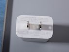 Goole &iphone Charger