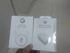 Goolgle Pixel Original 30w Charger For Sell