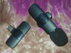 Microphone for sell