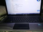 Gopd Condition Laptop