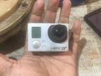 Camera for sell