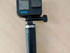 GoPro 10 Action Camera