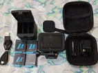 Gopro 10