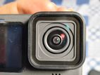 Gopro 11 black