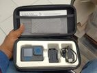 gopro 11