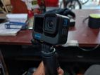 Gopro 11 for sell