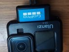 gopro. 11