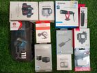 Gopro 11 Full Setup (Used)