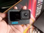 Gopro 12 Camera | Original Go Pro