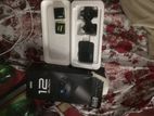 Gopro.12- black