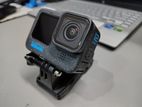 Gopro 12