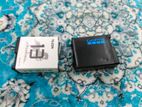 Gopro 13