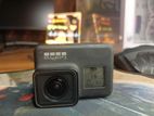 GOPRO 7 SELL