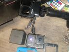 GoPro 8 22000