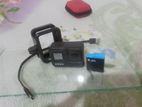 Gopro 8 Black 4k ক্যামেরা