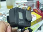 Gopro 8 Black camara