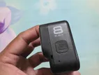 Gopro 8 Black