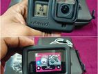 GOPRO 8 BLACK