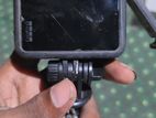 Action Camera