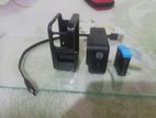 GoPro 8 Black