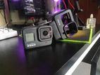 Gopro 8