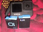 Camcorders for sell