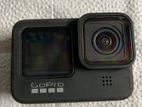 GoPro 9 Black