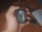 gopro 9