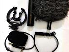 GOPRO ACCESSORIES SELL