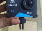 gopro action camera