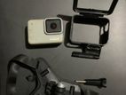 Gopro black 7