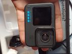 Gopro Black hero 11