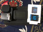 Gopro Hero 11