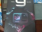 Gopro Hero 09