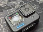 GoPro Hero 10 Black