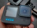 gopro hero 10 black