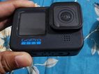 GoPro Hero 10 Black