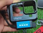 Gopro hero 10 black
