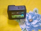 Gopro Hero 10 Black