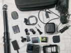 Gopro Hero 10 Black