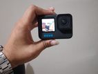 Gopro Hero 10 Black