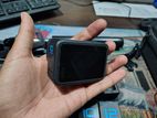 Gopro Hero 10 Black