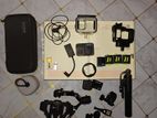 GoPro HERO 10 black