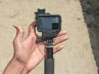 Gopro Hero 10 Black