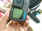 Gopro Hero 10 Black camera For Sell