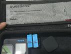 Gopro Hero 10 Black For Sell