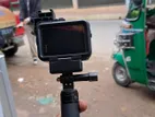 Gopro hero 10 black waterproof