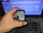 Gopro Hero 10 Black(Combo)