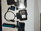 Gopro Hero 10