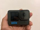 gopro hero 10